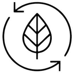 Sustainability